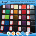 china supplier high quality decorative acrylic panels supplier